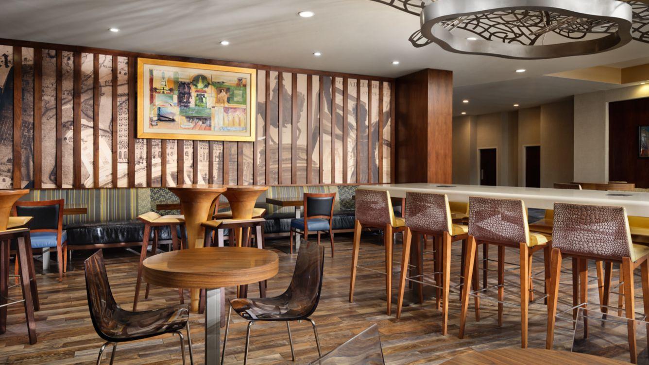 Delta Hotel Philadelphia Airport Lester Εξωτερικό φωτογραφία