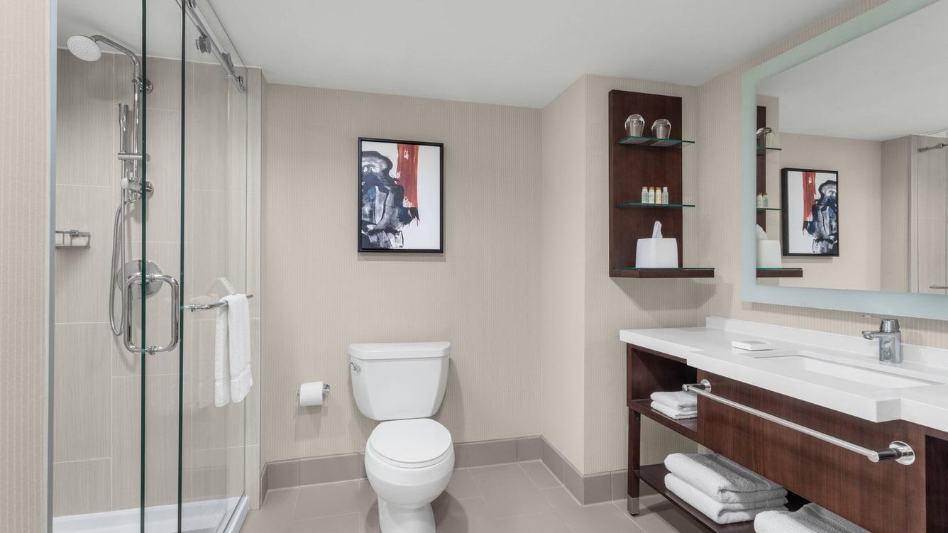 Delta Hotel Philadelphia Airport Lester Εξωτερικό φωτογραφία